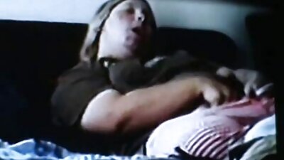 Лесбийски масаж с играчки. Порно видео с Mey Li, Jennifer White. порно безплатни клипове