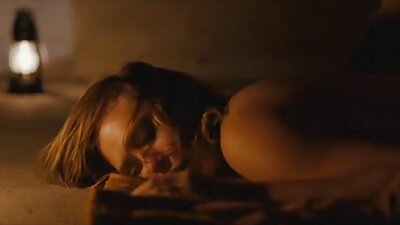 Съпругът продаде жена си, porno iznasilvane за да не спират тока в къщата.