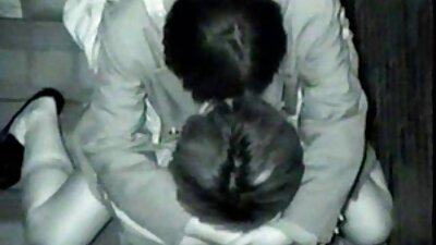 Момчета чукат силно seks klipove секси по-пълничка.