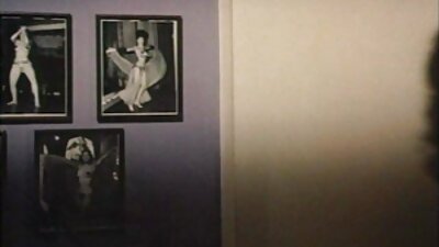 Шефът се чука porno klip4eta в офиса. Порно видео с Ева Анджелина.