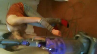 online porno klipove