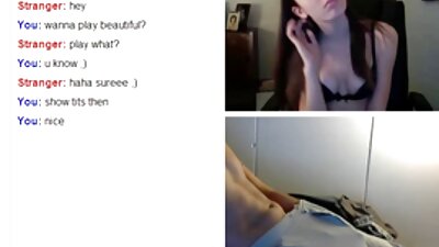 Един порно клипове онлайн приятел ме помоли да раздвижа лесбийски BDSM сутрин.