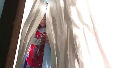 Порно пародия на porno lizane Ловци на митове.