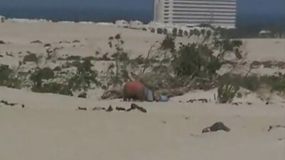 След анален секс клипове разходка на чист въздух три мацки решиха да си правят секс.