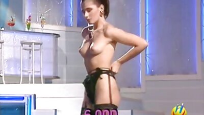 Порно доминация на klipove seks жена над космат азиатец.