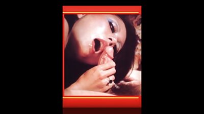 Порно оргазъм с патладжан от рускиня Elle Rose. porno jeni i jivotni