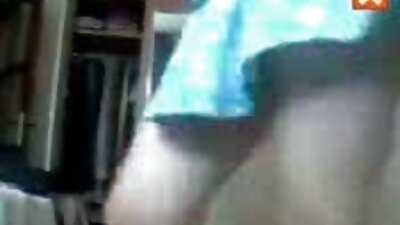 Нежни руски порно лесбийки красиво се чифтосват и porno klipcheta свършват.
